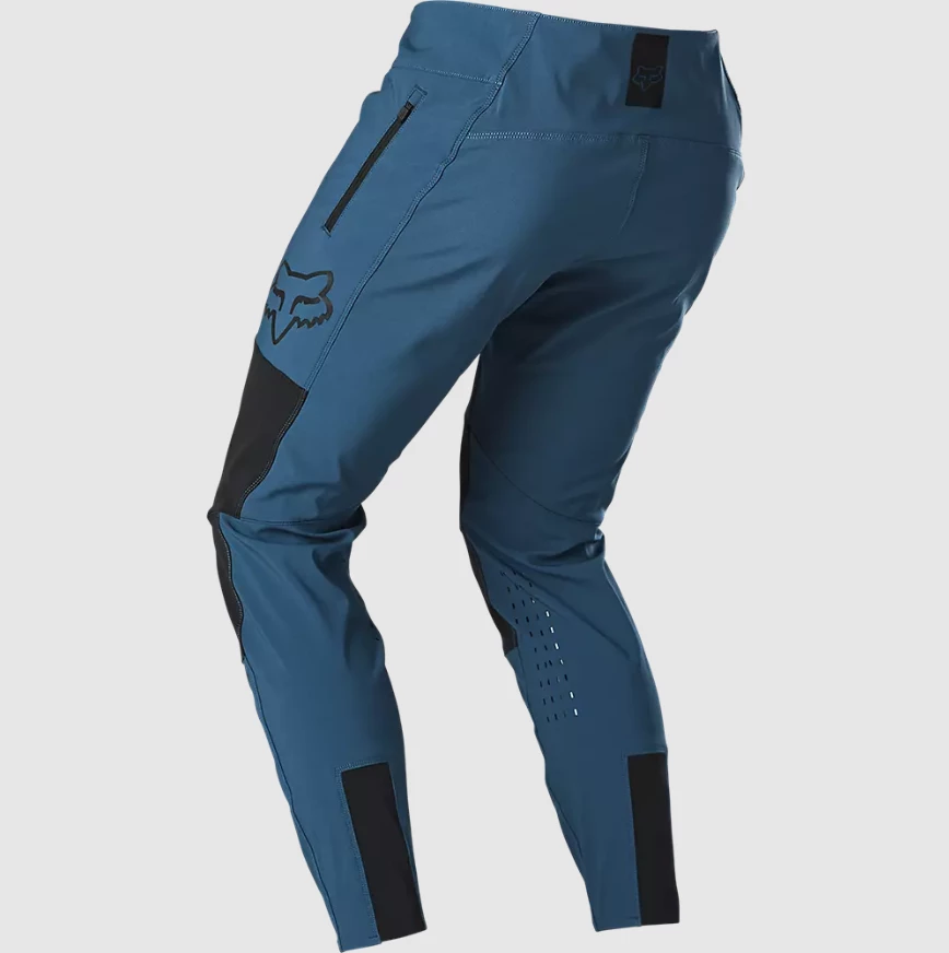 Pantalon FOX Defend – Image 2