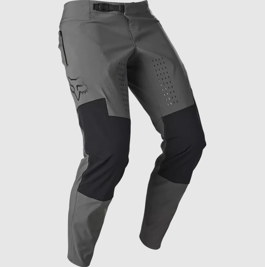 Pantalon FOX Defend – Image 3