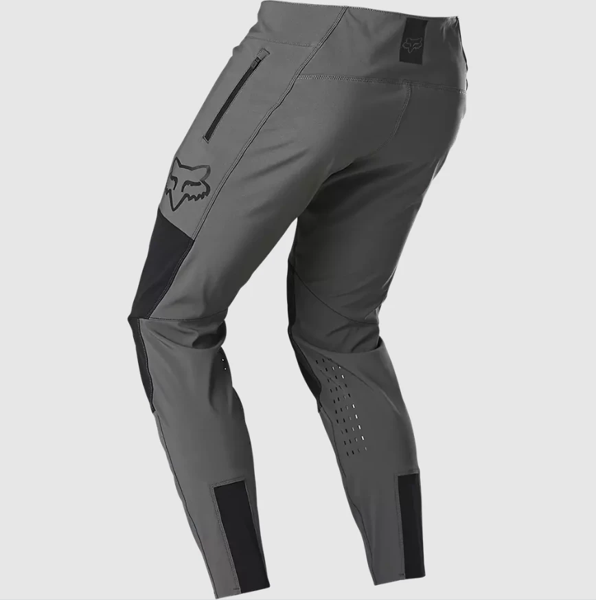Pantalon FOX Defend – Image 4