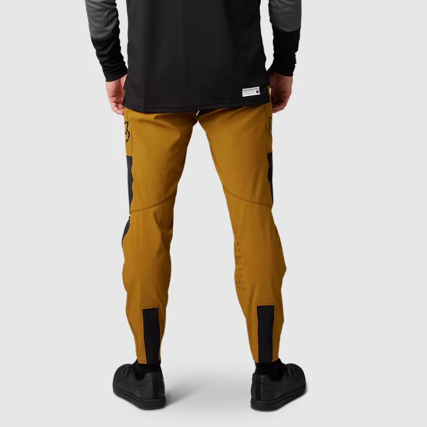 Pantalon FOX Defend – Image 5