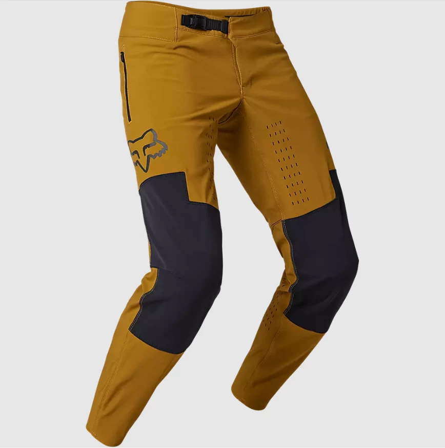 Pantalon FOX Defend – Image 6