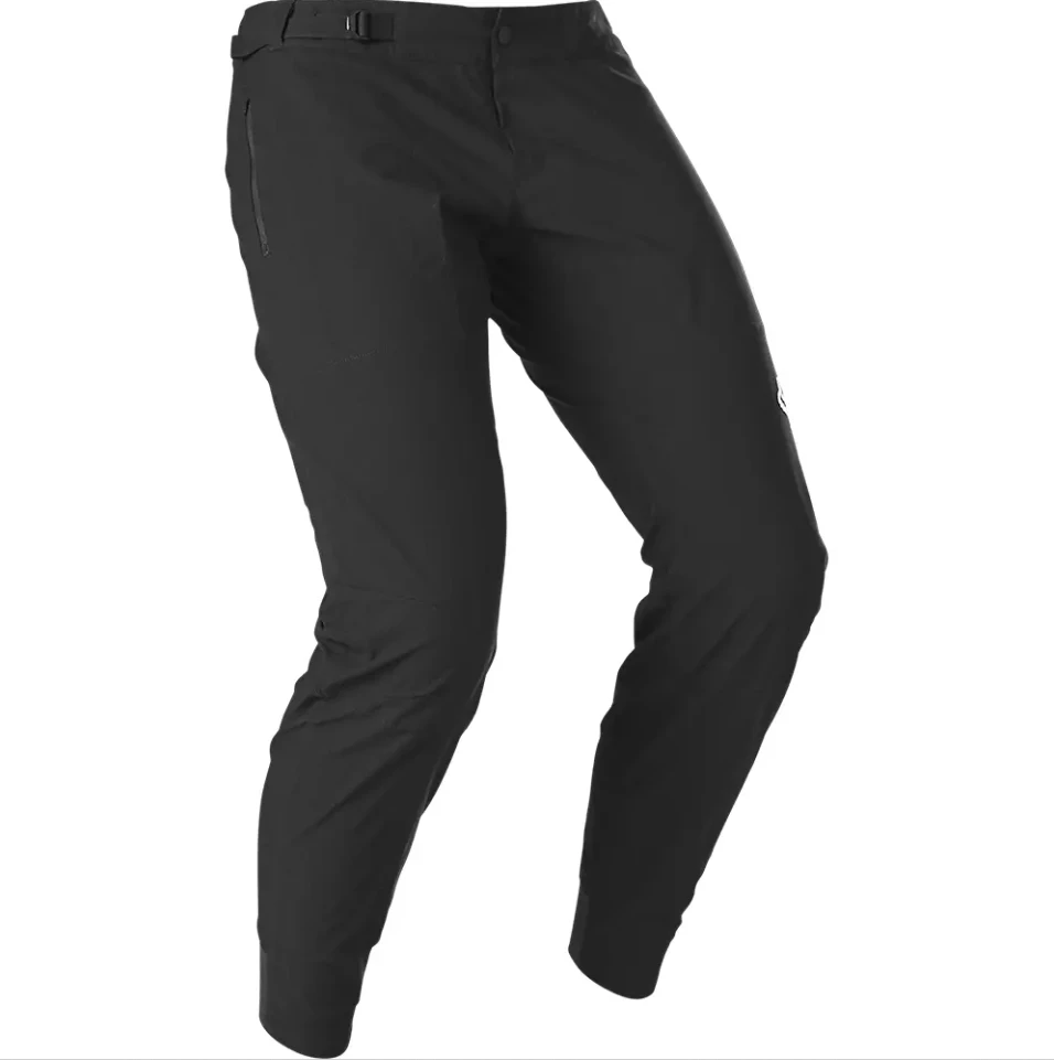 PANTALON RANGER â Image 2
