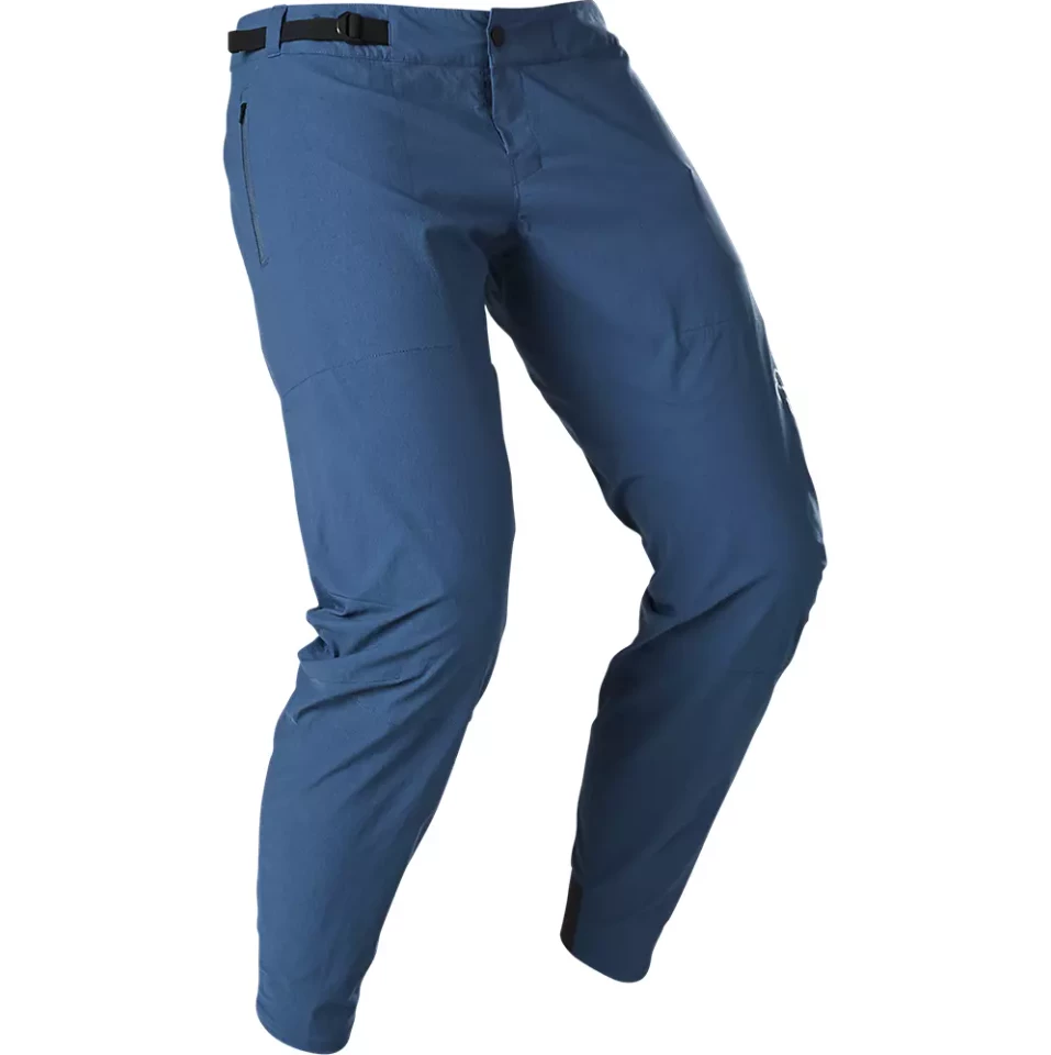 PANTALON RANGER â Image 3