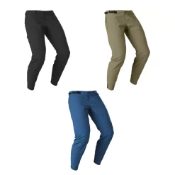 PANTALON RANGER