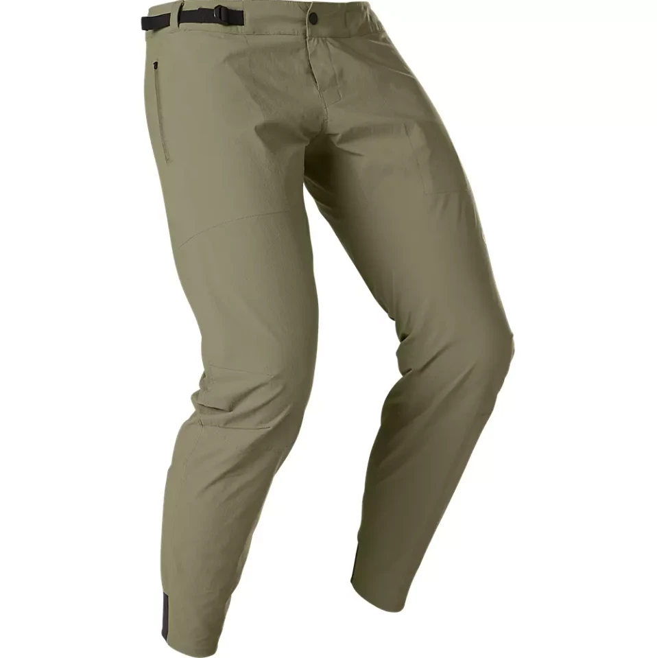 PANTALON RANGER â Image 4