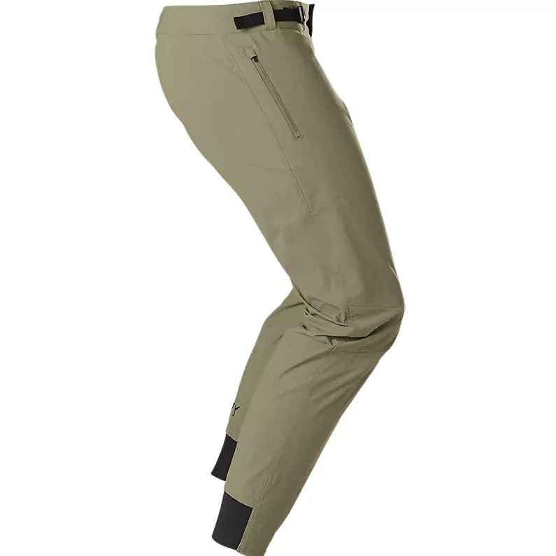 PANTALON RANGER â Image 6