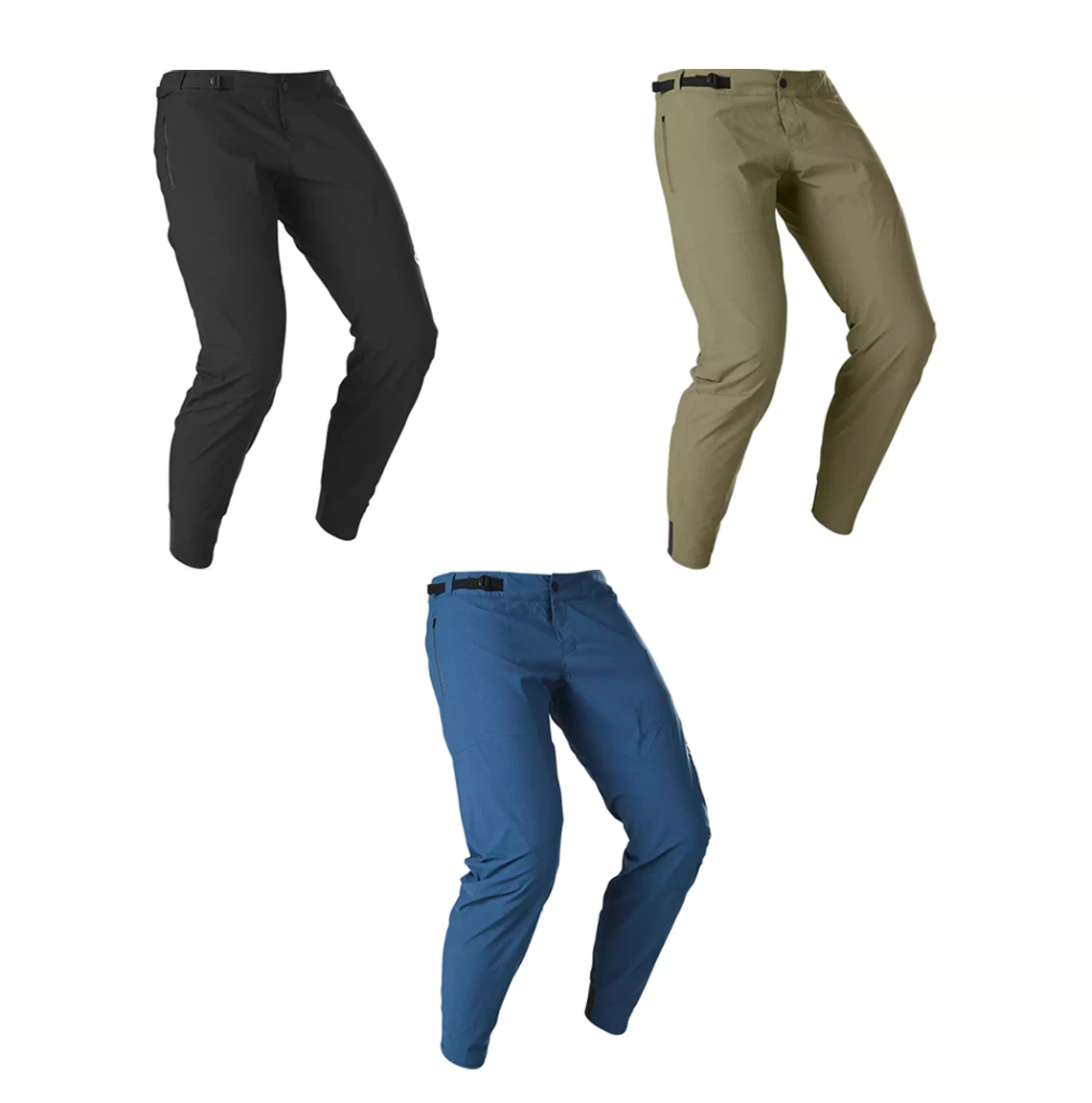PANTALON RANGER