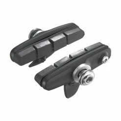 Porte-Patin Shimano Ultegra Y8G698130 [x1 - Paire] - Gris