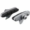 Patins De Frein Shimano R55C4 - 105 BR-R7000