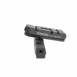 Patins Frein DarkPads Izone Contact Carbon - X4