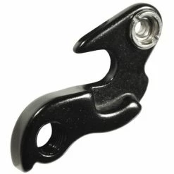 Patte De Dérailleur Bianchi 05869881/02