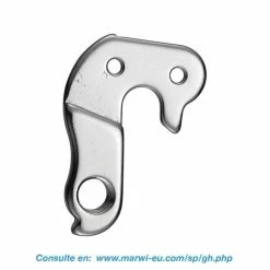 Patte De Dérailleur Marwi GH-010