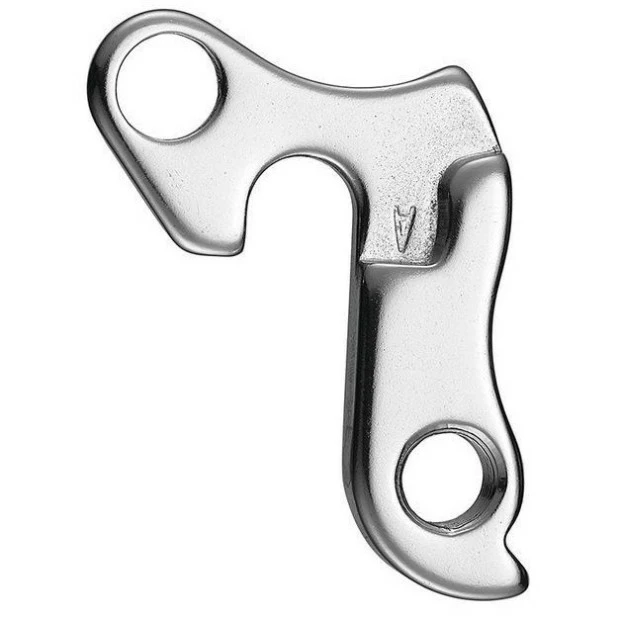 Patte De Dérailleur Marwi GH-011