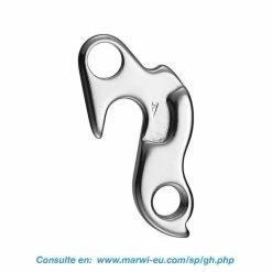 Patte De Dérailleur Marwi GH-014