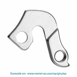 Patte De Dérailleur Marwi GH-061