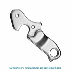 Patte De Dérailleur Marwi GH-075