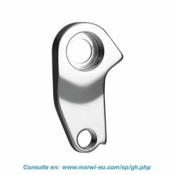 Patte De Dérailleur Marwi GH-095