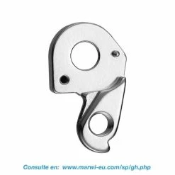 Patte De Dérailleur Marwi GH-096