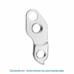 Patte De Dérailleur Marwi GH-102