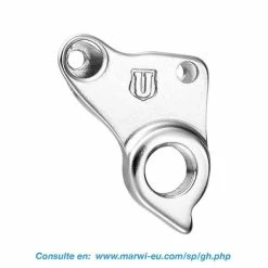 Patte De Dérailleur Marwi GH-160