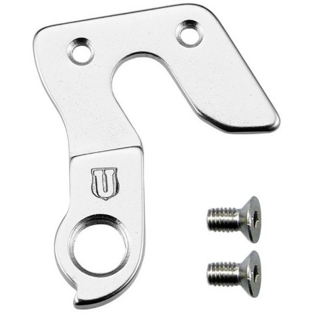 Patte De Dérailleur Marwi GH-274 Pour Orbea Asphalt/Comfort/Keram MT/MX/MX27