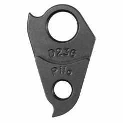 Patte De Dérailleur Pilo D236 Pour Vélo Morewood