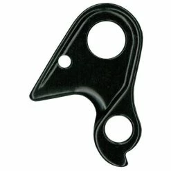 Patte De Dérailleur XLC DO-A91 Pour Haibike Xduro Plus/Sduro