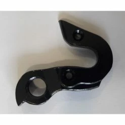 Patte De Dérailleur Time 55003337NR
