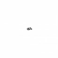 Patte Dérailleur Cadre Orbea - [15430200]