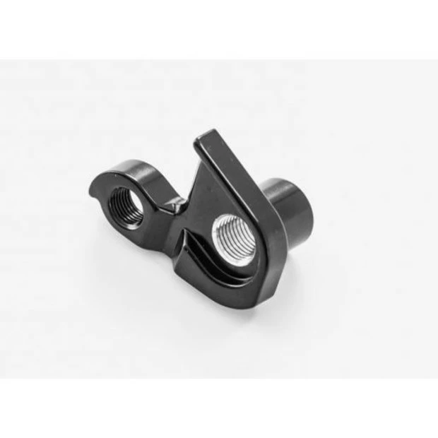 Patte De Dérailleur Orbea X157 Pour VTT - Axe Traversant 12mm