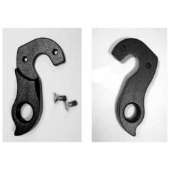 Patte Derailleur Cadre Stevens - 0082312/E02-0014