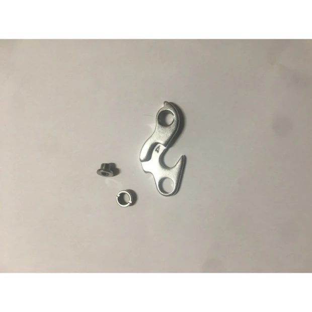 Patte Derailleur Cadre Stevens 3606699-I