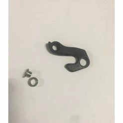 Patte Derailleur Cadre Stevens 3606699-N