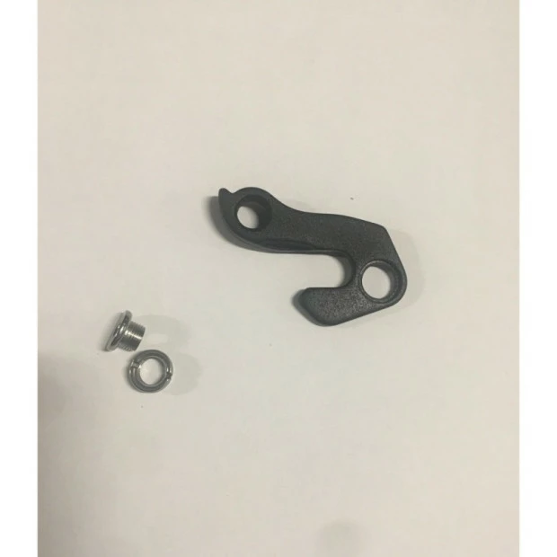 Patte Derailleur Cadre Stevens 3606699-N