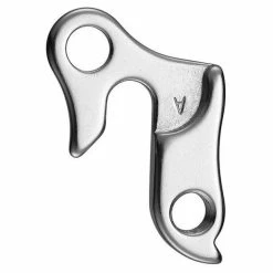 Patte De Dérailleur Marwi GH-009