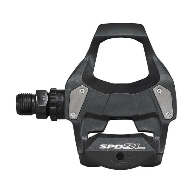 Pédales Automatiques Shimano SPD SH11 PD-RS500 – Image 2