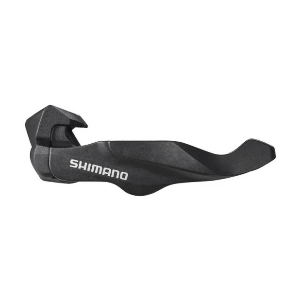 Pédales Automatiques Shimano SPD SH11 PD-RS500 – Image 3