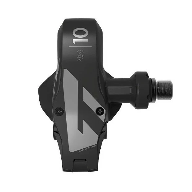 Pédales Time XPro 10 – Image 3