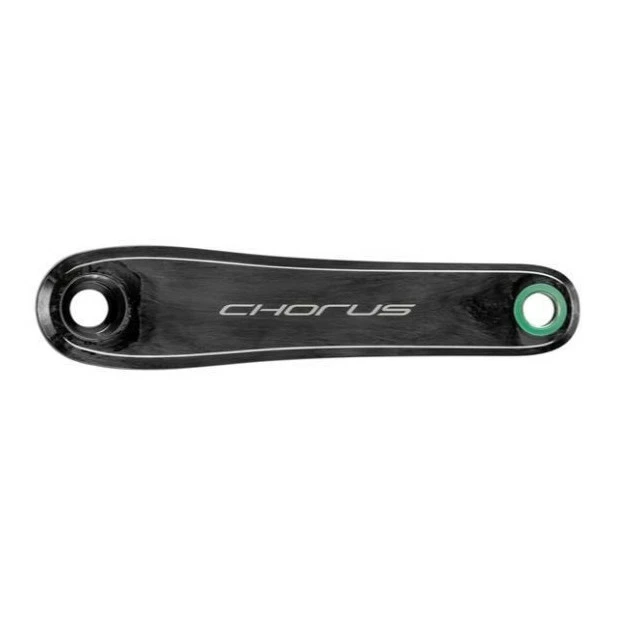 Campagnolo® Pédalier Campagnolo Chorus Ultra-Torque 12V 48/32 Dents – Image 3