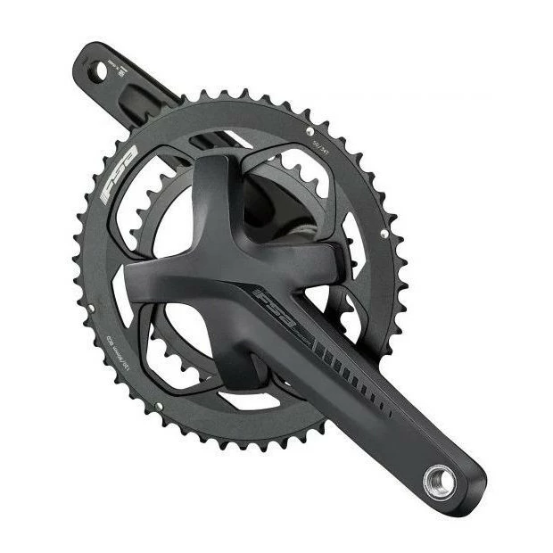 Pédalier Route FSA Omega MegaExo 48/32 Dents