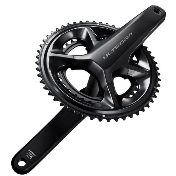 Pédalier Shimano Ultegra FC-R8100 50/34 – Image 3