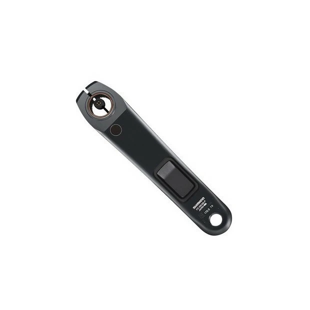 Pédalier Shimano Ultegra FC-R8100 52/36 – Image 4