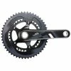 Pédalier Sram Force 22 GXP - Compact 50 X 34