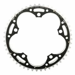 Plateau BBB Roadgear BCR21-C