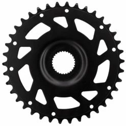 Plateau E-bike Stronglight Direct Mount 38 D Pour Yamaha