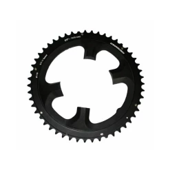 Plateau Extérieur Stronglight DURA ACE & DI2 - FC 110 Mm 11V