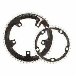 Plateau FSA Super Road K-FORCE Standard - 130 Mm - 53 Dents