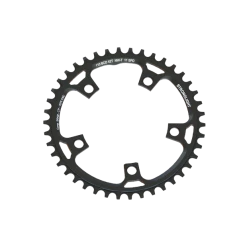 Plateau Gravel Stronglight Pour SRAM Red 22/Force 22/Rival 22