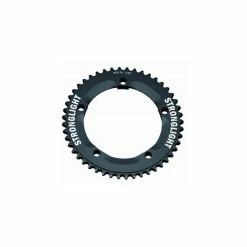 Plateau Piste Stronglight Type TK 135 Mm