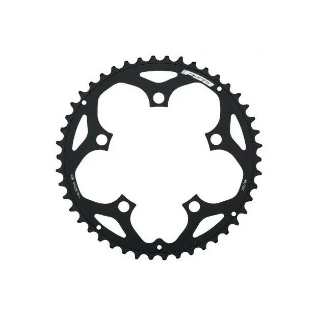 Plateau Route/Gravel FSA Tempo 110mm 46 Dents